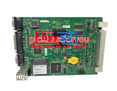 1PC Test OK DSP DESIGN SB6TSL DSP-SB6TSL.016 by DHL/FedEx P7875B YL-/55