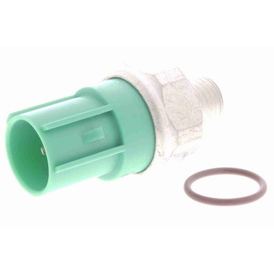 ORIGINAL  Vemo Sensor, Öldruck passend für Honda CIVIC VI Hatchback CIVIC VII