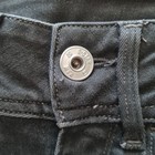 Bild 6 von 10