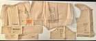 Simplicity 7235, Babies’ Jacket, Romper, & More, Sz Small/ 6 Months, Cut/Used — photo 8