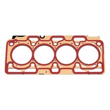 Zylinderkopf-Dichtung für Mercedes A-Klasse W176 B-Klasse W246 Citan | 24596757 Zylinderkopf-Dichtung für Mercedes A-Klasse W176 B-Klasse W246 Citan | 24596757