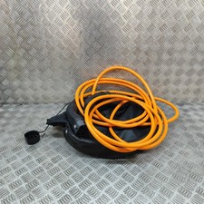 Câble de charge de batterie Toyota BZ4X PZ42D-TOB15 Électricité 160KW 2024 30760