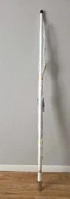 Shakespeare # 5104, 4' Ft VHF Marine Antenna, 3dB, White, 