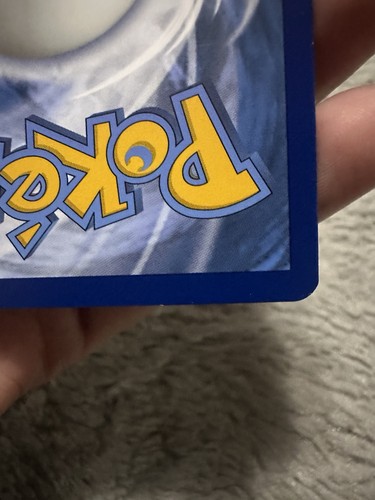 Pokemon TCG: Quaxwell 207/193 - SV: Paldea Evolved - Illustration Rare - 第 3/4 張圖片