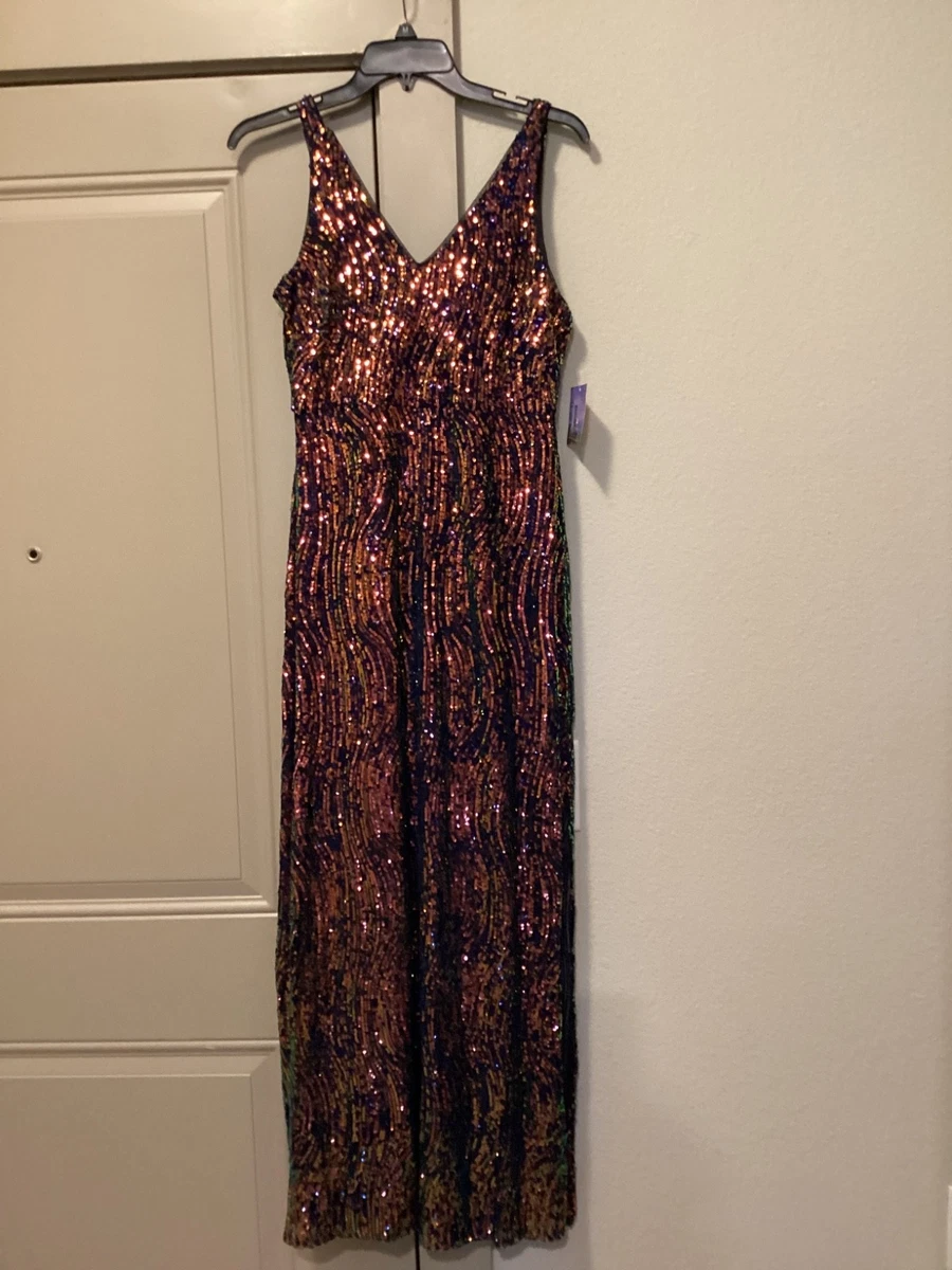 Nightway Dresses for Women for sale - eBay