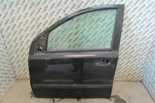 Porte avant et accessoires Fiat PANDA