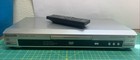 Panasonic Dvd-S25 Dvd/Cd Player Progressive Scan w/ Remote