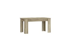 Esstisch Tisch SL140 Esszimmertisch Küchentisch Holztisch Tische Modern Design