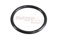 Dichtungsring Metzger Autoteile 2430067 General Motors 55556010 Opel 5860864