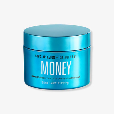 BIGSALE - Chris Appleton + Color Wow Money Masque ( 7.5 oz )