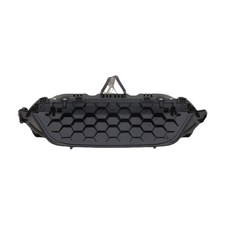 Compteur BMW SERIE 1