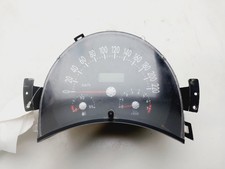 Compteur Volkswagen NEW BEETLE