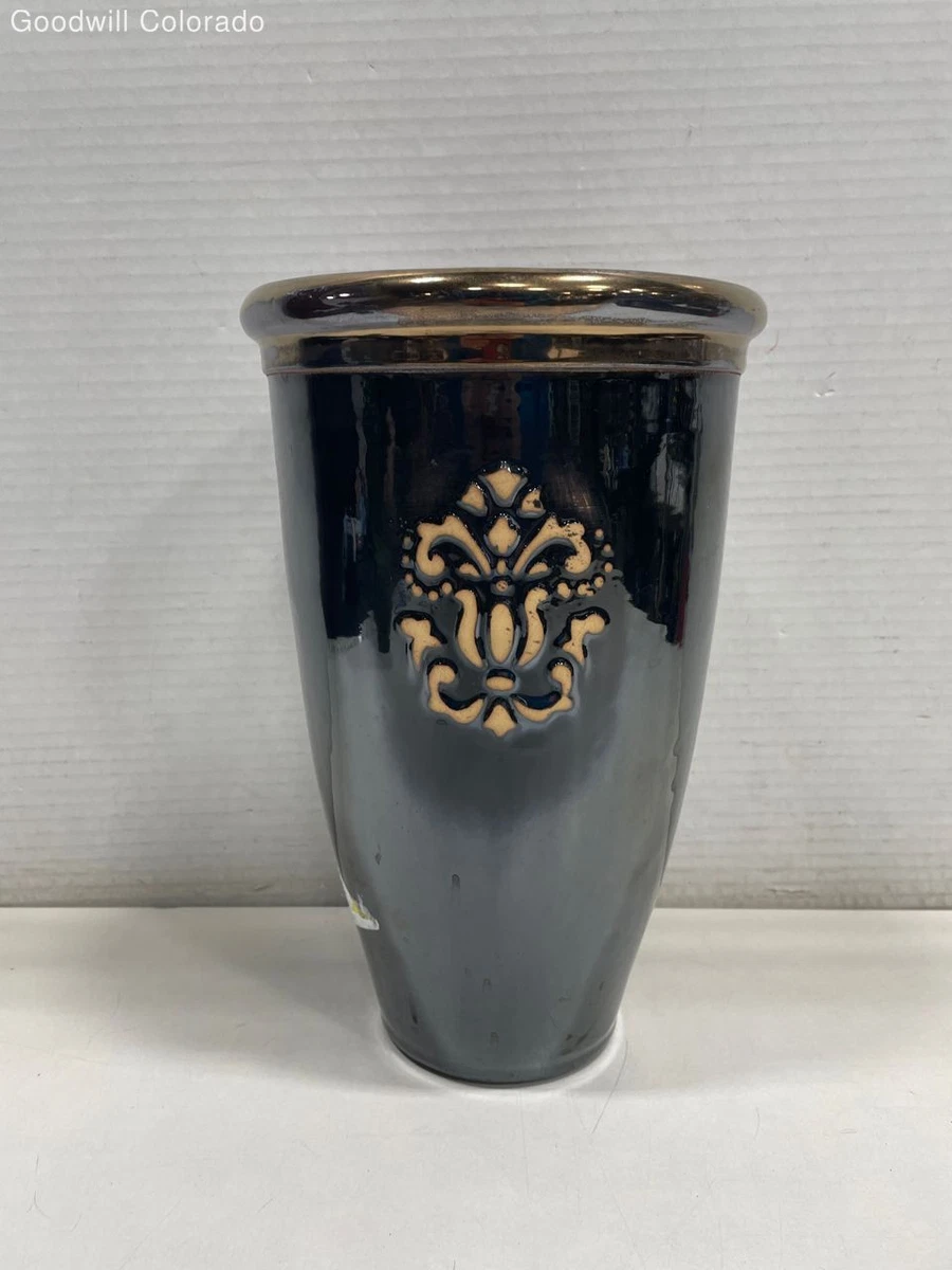 Art Deco Vases for sale - eBay