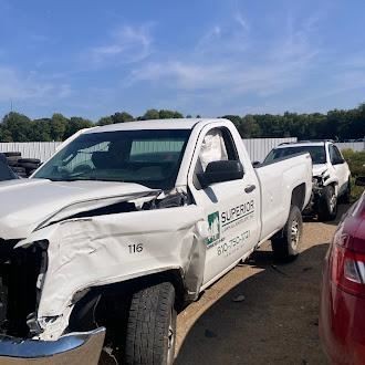 Wheel 17x7-1/2 Steel Opt Pyn Fits 11-25 SIERRA 2500 PICKUP 952351