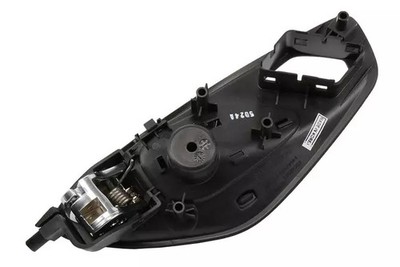 Genuine ACDelco Front Passenger Side Door Inside Handle 84602268
