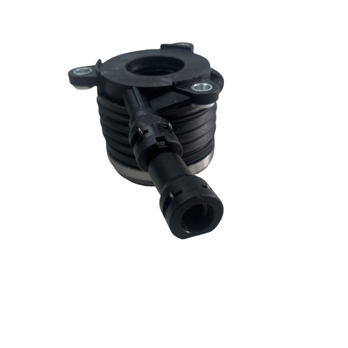 Release Bearing Fits For MAXUS T60 & Chevrolet S10 MAX 4G69 Gasoline2.4L - Picture 9 of 9