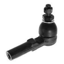 Front Outer Tie Rod End Left or Right Compatible with 2000-2005 Buick PSA68292