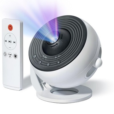 Star Projector Pro, Galaxy Projector for Bedroom, Wider Sharper Projection, 1...
