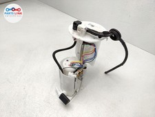 2022-24 LEXUS NX250 FUEL PUMP REAR GAS TANK ELECTRICAL SENDER UNIT ASSY NX350