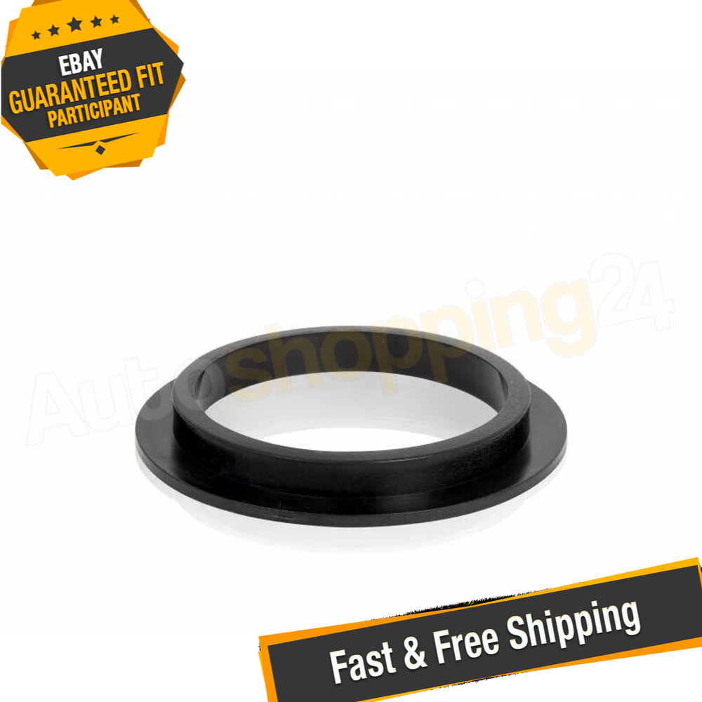 Eibach ADAPTER225-250 PRO-UTV Spring Adapter | eBay