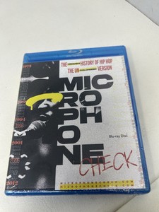 The Hidden Blu Ray | eBay