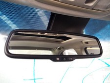 Retroviseur intérieur Honda ACCORD