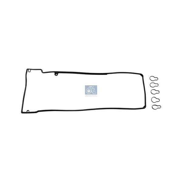 Dichtung Zylinderkopfhaube DT Spare Parts FüR U.A. MERCEDES-BENZ E-KLASSE-image
