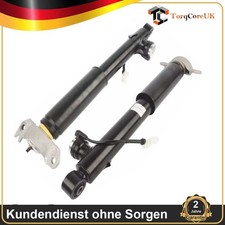 2PCS Federbeine hinten Real Time Dämpfung für Buick LaCrosse 2010-2016 22961780