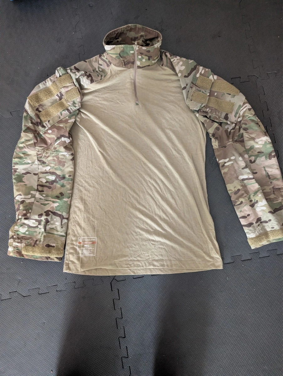 crye multicam products for sale | eBay