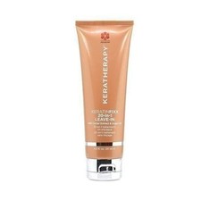Keratherapy Keratinfixx 20-in-1 Leave In 4.2 Oz