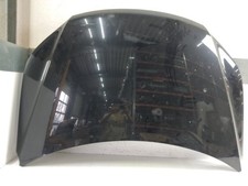 Capot Volkswagen TIGUAN