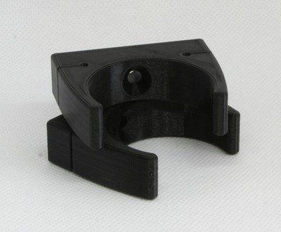 Mag Lite 2D 3D Wandhalter Wand Halterung