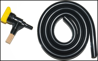 #ad Victa Fuel Hose amp; Tap AU $15.95