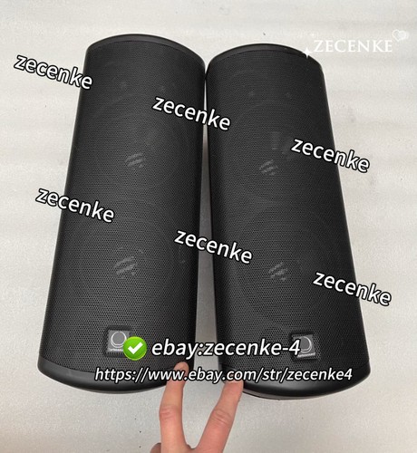 1pcs Turbosound TCI53-T Column Speaker