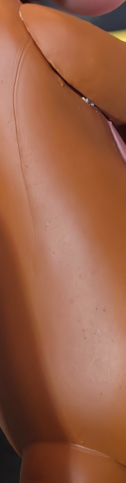 Disney Winnie the Pooh President’s Edition – Kanga & Roo Ornament w/ Box