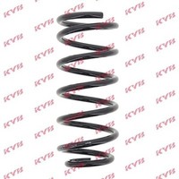 Kyb RC6408 Feder FüR Kia