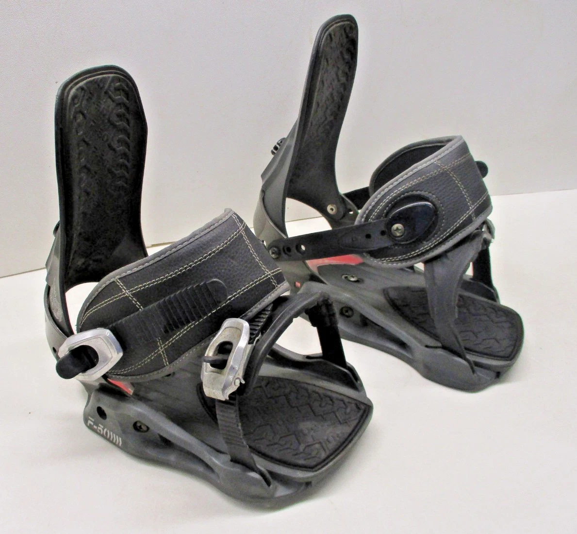 Drake Skiing, Snowboarding & Snowshoeing for sale | eBay