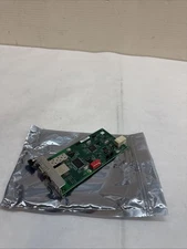 Transition Networks C3210-1040 Media Converter C32101040