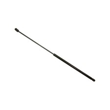 Hood Strut Lift Support for Audi S4 4.2L 2004-2009 A4 Quattro 1.8L 2002-2005
