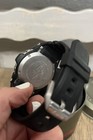 Foto 6 di 9