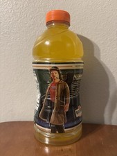 Stranger Things Gatorade - Citrus Cooler Dustin Free Same Day Shipping