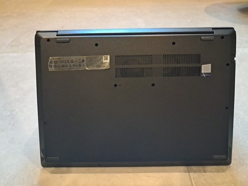 Lenovo ideapad | i3 Core 8th Gen - Afbeelding 3 van 5