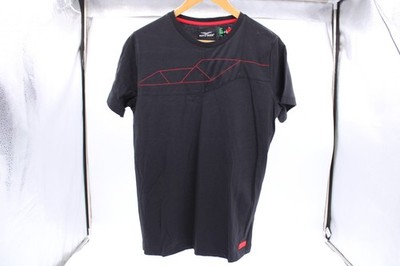 Original T-Shirt Shirt Bekleidung Teamwear Moto Guzzi V85TT Gr. XL