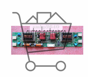 LCD CCFL4 CXA-0349 PCU-P141A CXA0349 PCUP141A For TDK Inverter free ship