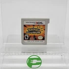 Pokemon Ultra Sun (Nintendo 3DS, 2017) Cartridge Only