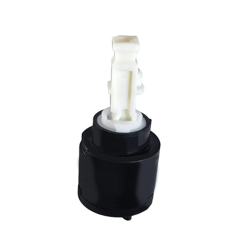 RP60114 Wasserhahnkartusche kompatibel mit DELTA Euro-Motion DIAMANT Ventilteil...