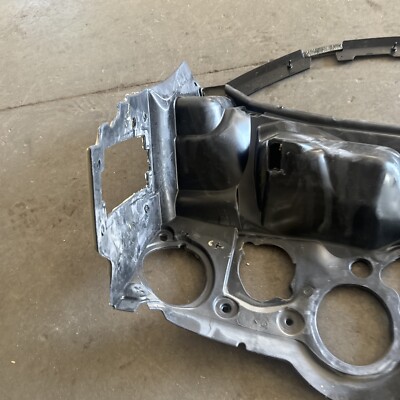 クリーム 71SMTru9kQL.jpg_BO30,255,255,