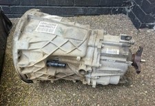 A2122607600 UPGRADED MERCEDES BENZ C220 E220 MANUAL GEARBOX W212 W204 E C Class
