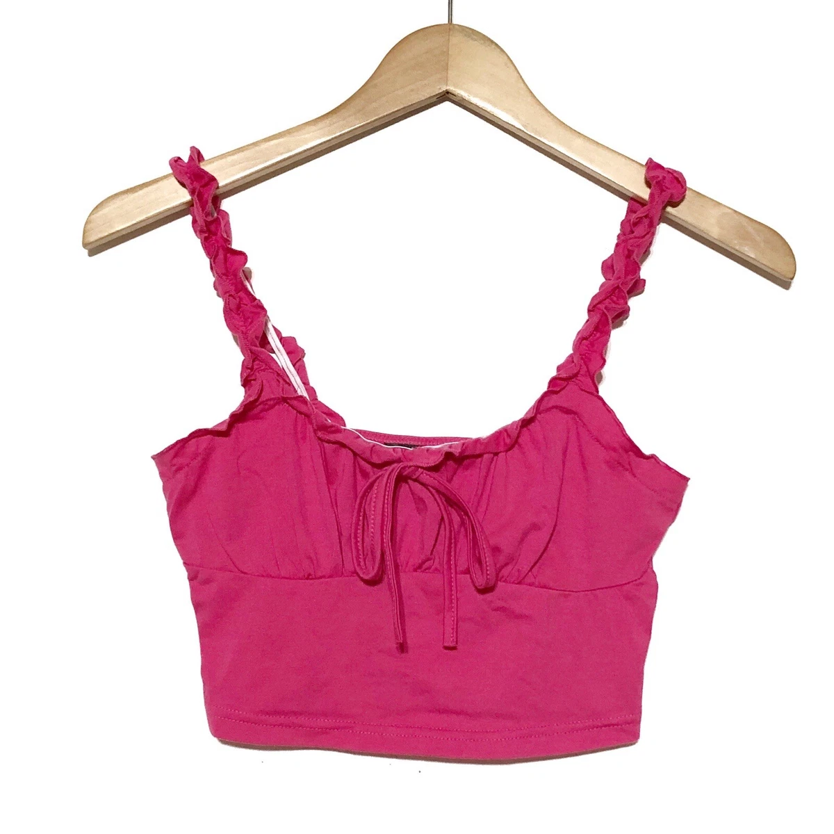 Shein hot sale