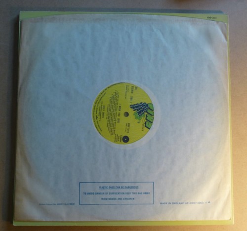 3 x Female Vocal Jazz 12" vinyl records June Christy Keely Smith Dinah Shore - Picture 12 of 24